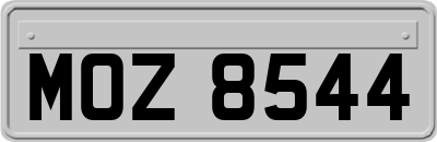 MOZ8544