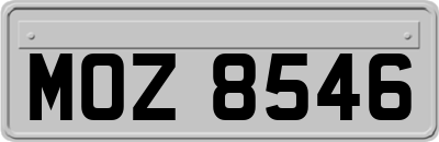 MOZ8546