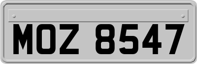 MOZ8547