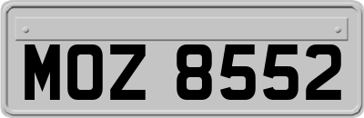 MOZ8552