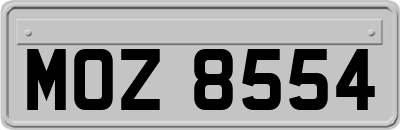 MOZ8554