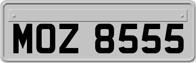 MOZ8555