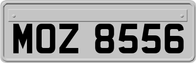 MOZ8556