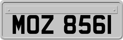 MOZ8561