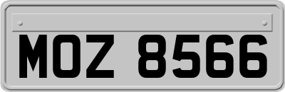 MOZ8566