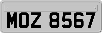 MOZ8567