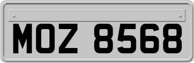 MOZ8568