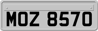 MOZ8570