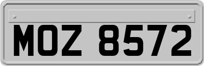 MOZ8572