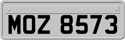 MOZ8573