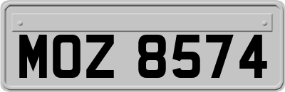 MOZ8574