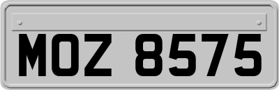 MOZ8575