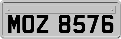 MOZ8576