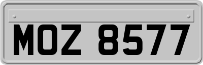 MOZ8577