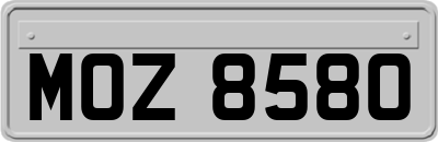 MOZ8580