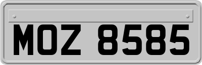 MOZ8585