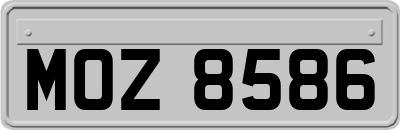 MOZ8586