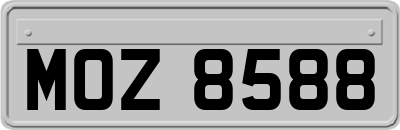 MOZ8588