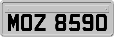 MOZ8590