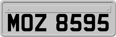 MOZ8595