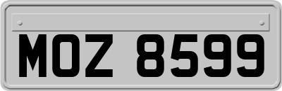 MOZ8599