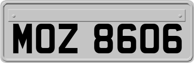 MOZ8606