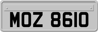 MOZ8610