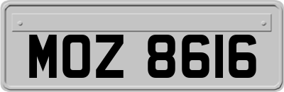 MOZ8616