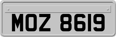 MOZ8619