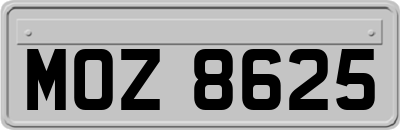 MOZ8625