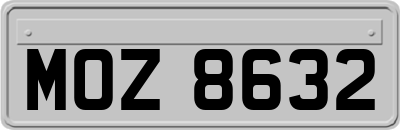 MOZ8632