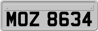 MOZ8634