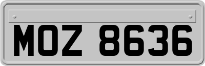 MOZ8636