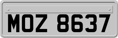 MOZ8637