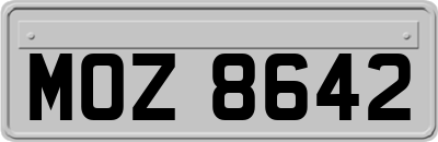 MOZ8642