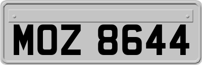 MOZ8644