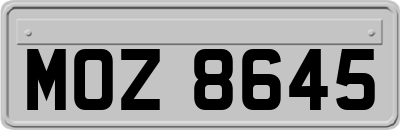 MOZ8645