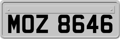 MOZ8646