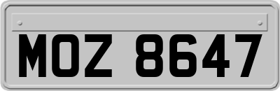 MOZ8647