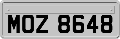 MOZ8648