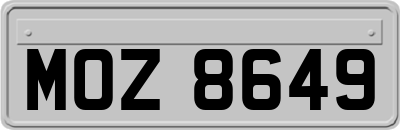 MOZ8649