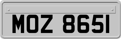 MOZ8651