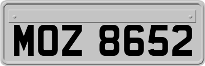 MOZ8652