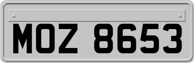 MOZ8653