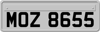 MOZ8655