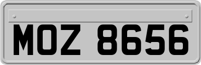 MOZ8656