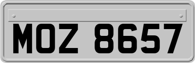 MOZ8657