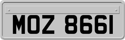 MOZ8661