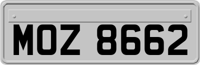 MOZ8662