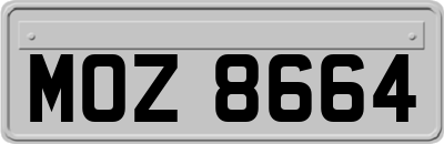 MOZ8664